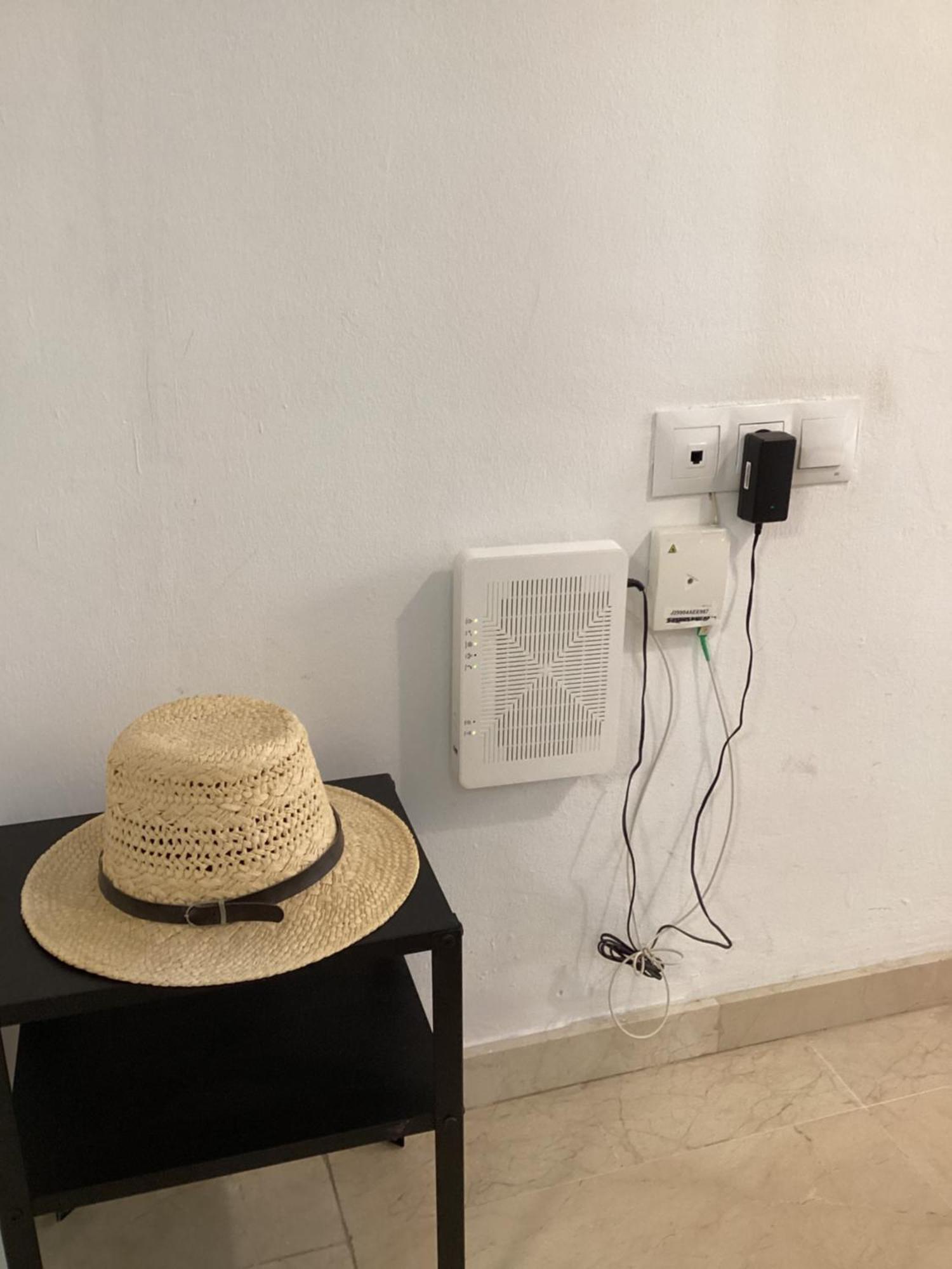 Sun&beach Apartment *