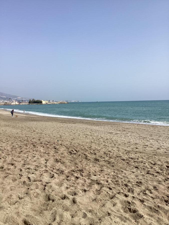 Sun&beach