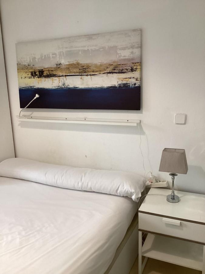 Sun&beach Appartement
