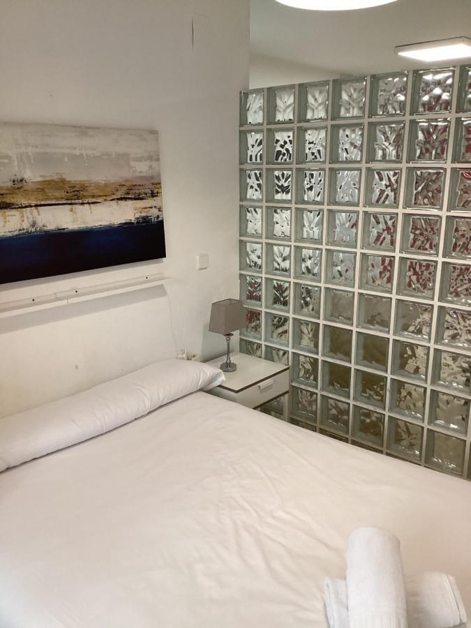 Sun&beach Apartment