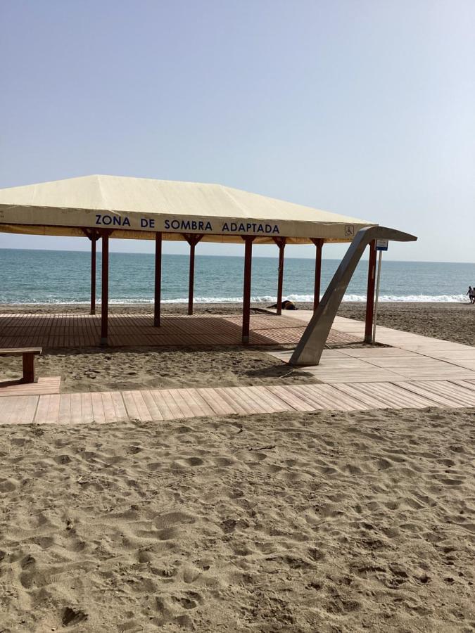 Sun&beach Apartment