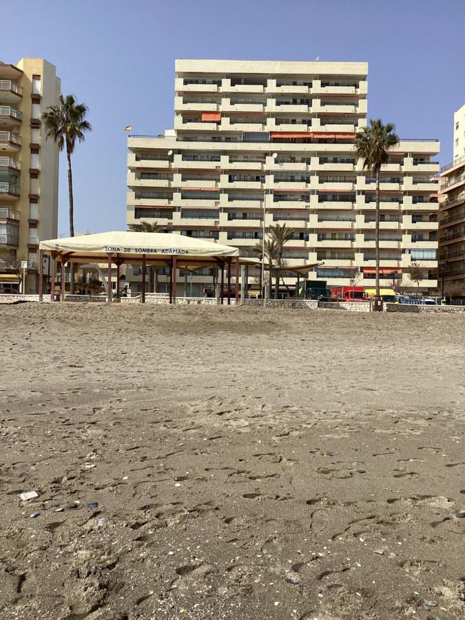 Sun&beach * Fuengirola