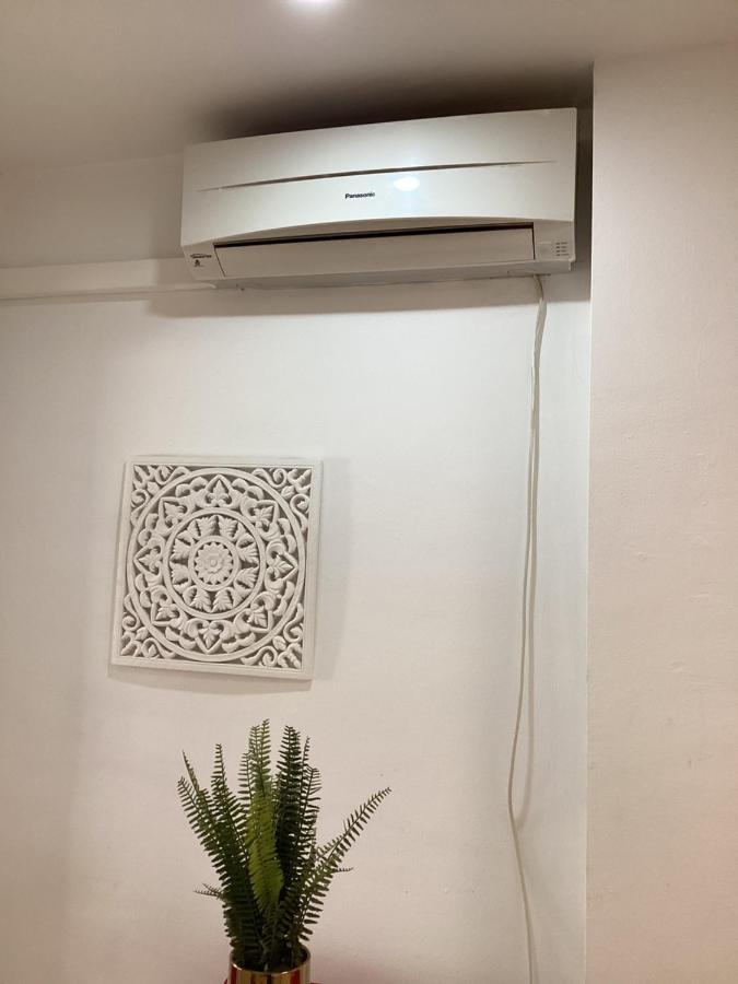 Sun&beach Apartment