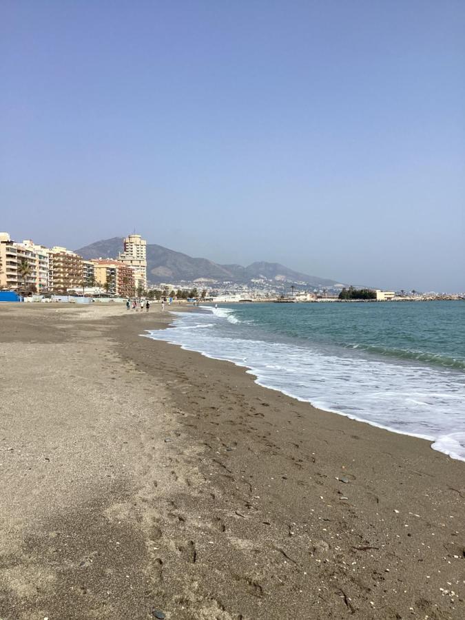 Sun&beach