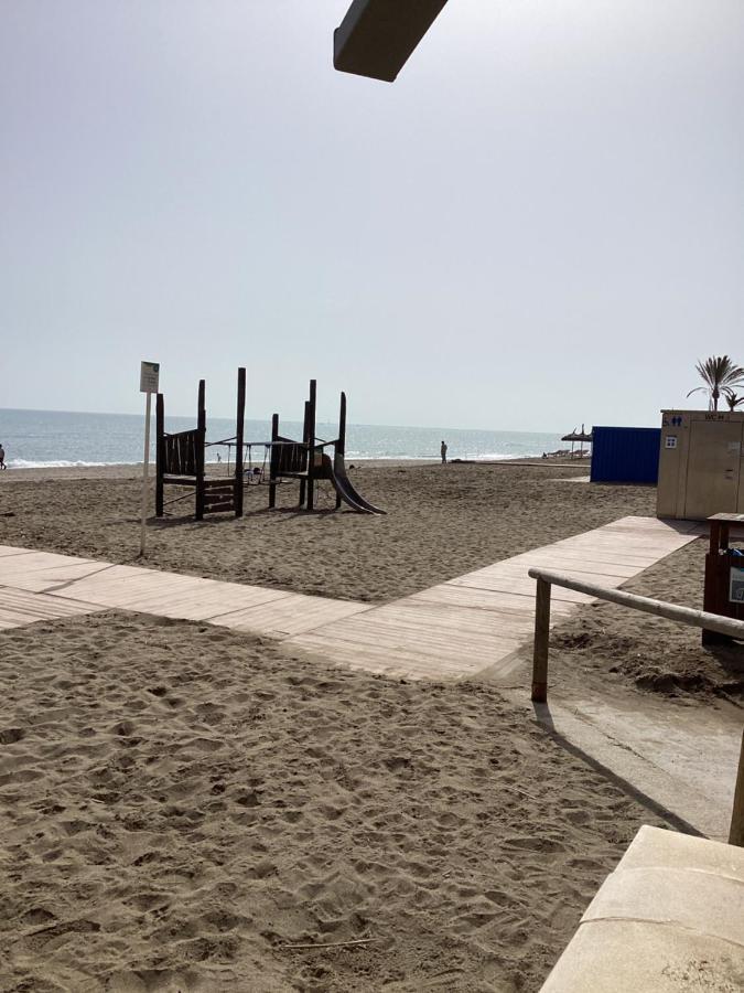 Sun&beach *