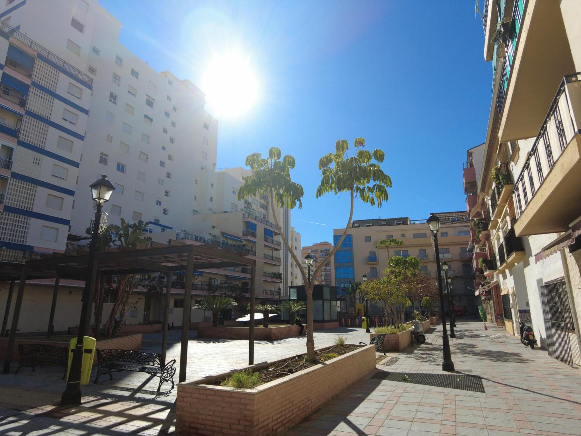 Sun&beach Apartment